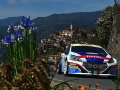 Paolo Andreucci, Anna Andreussi (Peugeot 208 T16 R3 #3)