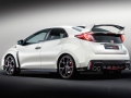 Civic Type R