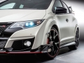 Civic Type R