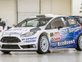 WRC201502