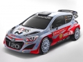 WRC201505