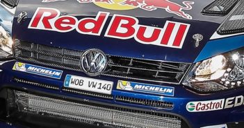 Il marchio Vw da l'addio ai rally in Australia ma in Germania da oggi sono lacrime e sangue