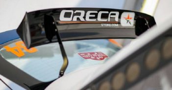 Oreca da due anni è impegnata sia sul fronte R5 che R3