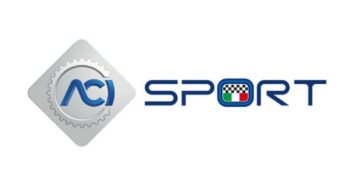 ACI Sport al rinnovo degli organi sportivi